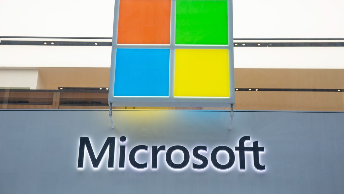 Panne de Microsoft 365 : des progrès signalés dans la restauration du service de messagerie