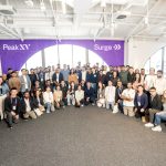 Peak XV augmente son plafond d'investissement dans les startups à 5 millions de dollars et lance un cohort de 18 entreprises.