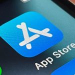 Phil Schiller quitte ses fonctions de responsable de l'App Store dans un contexte de changements de direction