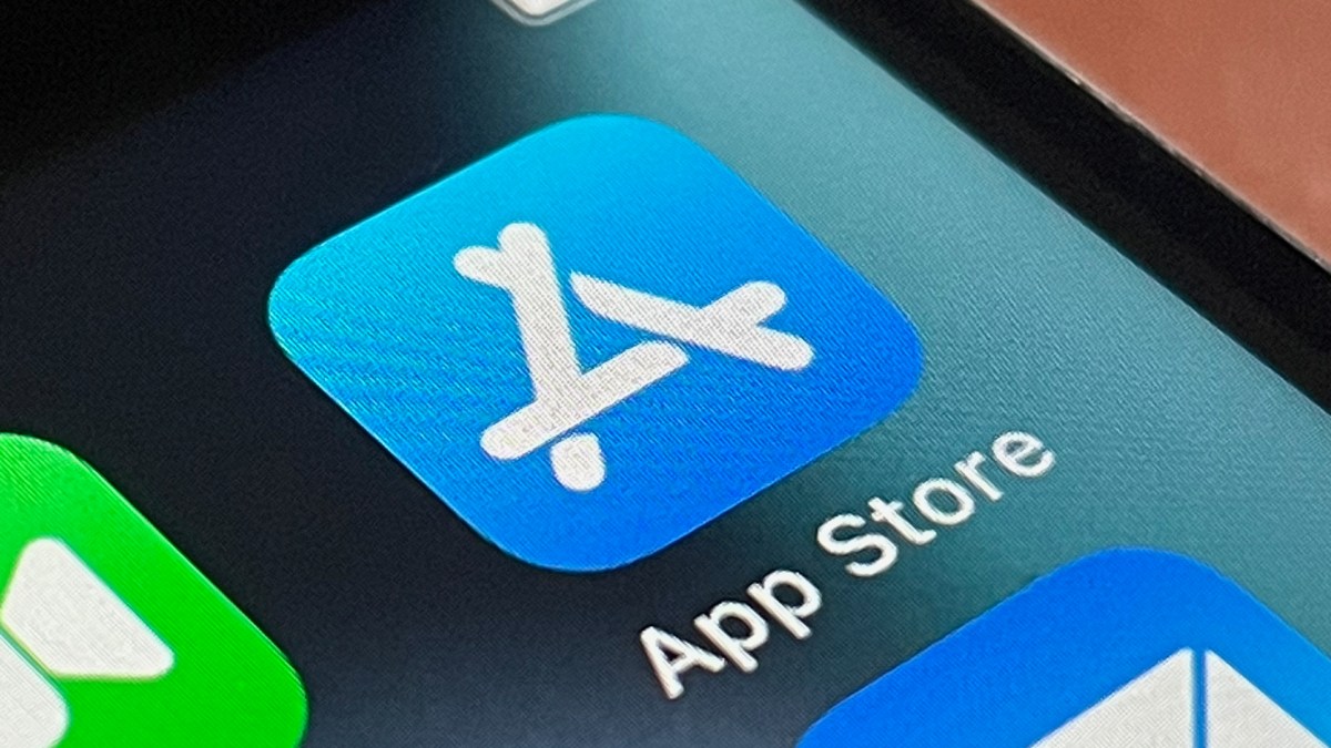 Phil Schiller quitte ses fonctions de responsable de l'App Store dans un contexte de changements de direction