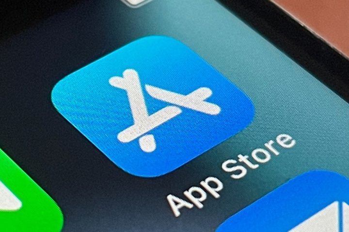 Phil Schiller quitte son poste de responsable de l'App Store au sein d'un changement stratégique de direction