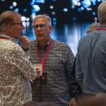 Phil Schiller quitte son poste de responsable de l'App Store d'Apple suite au départ de Tim Cook