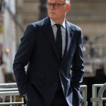 Philippe propose de relever l'âge de la retraite à 65 ans dans son nouveau plan de réforme des pensions