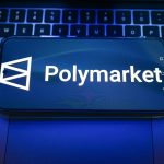 Polymarket lève 300 millions de dollars auprès de 1789 Capital dans un contexte de contrôle réglementaire.
