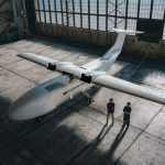 Poseidon Aerospace lève 60 millions de dollars avant le vol d'essai de son avion-cargo sans pilote