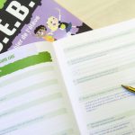 Près de 4.700 élèves obtiennent la certification CEB lors des jurys scolaires en Belgique