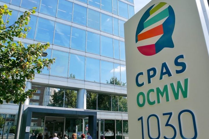 Près de 50 % des demandeurs d'emploi à Bruxelles recourent à l'aide sociale après l'expiration de leurs allocations chômage