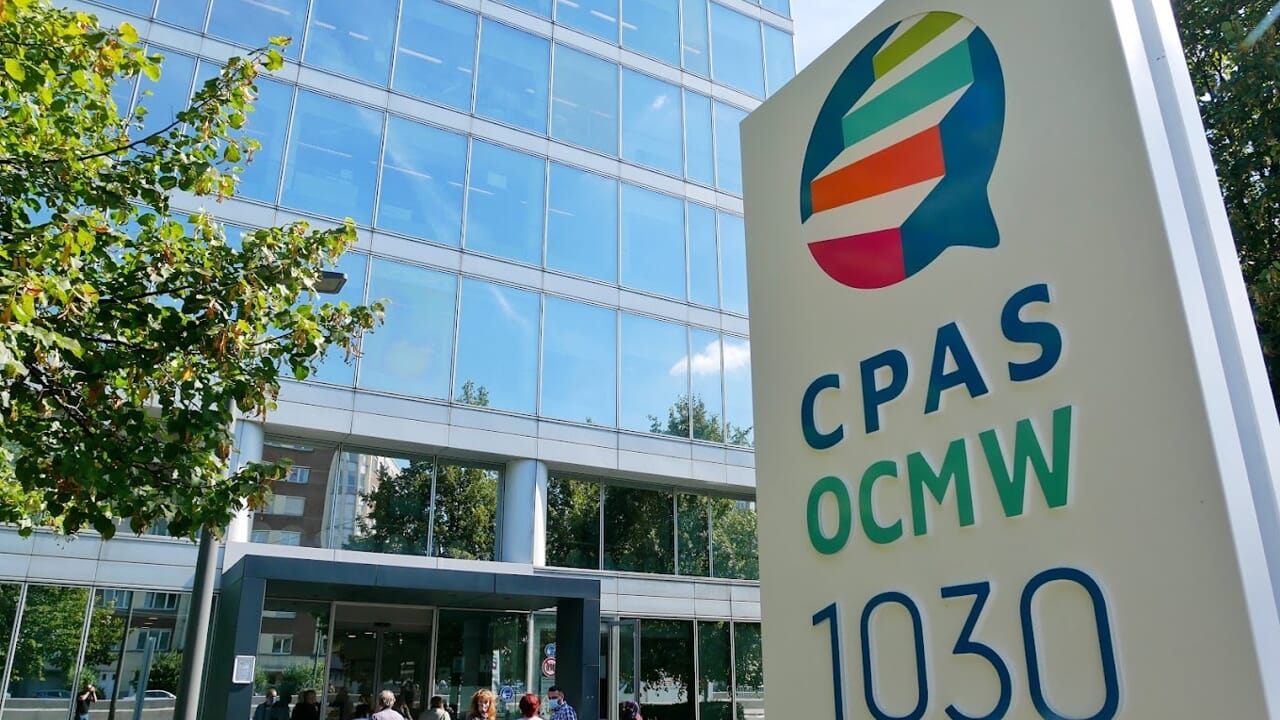 Près de 50 % des demandeurs d'emploi à Bruxelles recourent à l'aide sociale après l'expiration de leurs allocations chômage