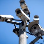 Près d'un quart des caméras de surveillance du trafic à Bruxelles sont hors service