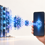 PrismML dévoile une technologie de compression d'IA pour des modèles de langage compacts sur appareils personnels