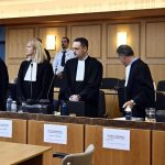 Procès Ullens : la famille se souvient de Myriam, des experts évaluent l'état d'esprit de Nicolas
