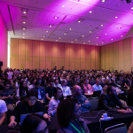 Profitez de 50 % de réduction sur un second pass pour TechCrunch Disrupt 2026 lors de l'achat d'un abonnement.