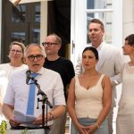 Proposition d'abolition complète du Fonds audiovisuel flamand lors des négociations budgétaires