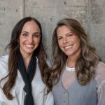 Protego Ventures lance un fonds de 125 millions de dollars axé sur la technologie de défense israélienne