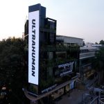 Qualcomm investit 70 millions de dollars dans Ultrahuman pour améliorer les fonctionnalités de ses bagues intelligentes