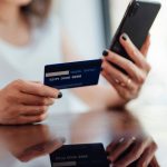 Quarante-quatre prévenus jugés pour fraude par carte bancaire dans la région de Liège