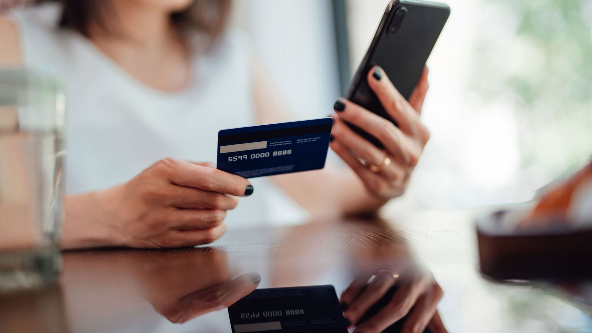 Quarante-quatre prévenus jugés pour fraude par carte bancaire dans la région de Liège