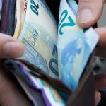Quatre Belges sur dix ne bénéficieront pas d'une hausse de salaire dépassant l'inflation cette année