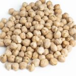 Rappel de pois chiches Green Age en Belgique pour risque de contamination fécale