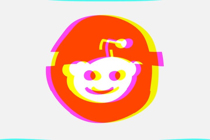 Reddit met fin aux flux RSS et à l'accès public à l'API en raison de préoccupations liées à la sécurité des contenus
