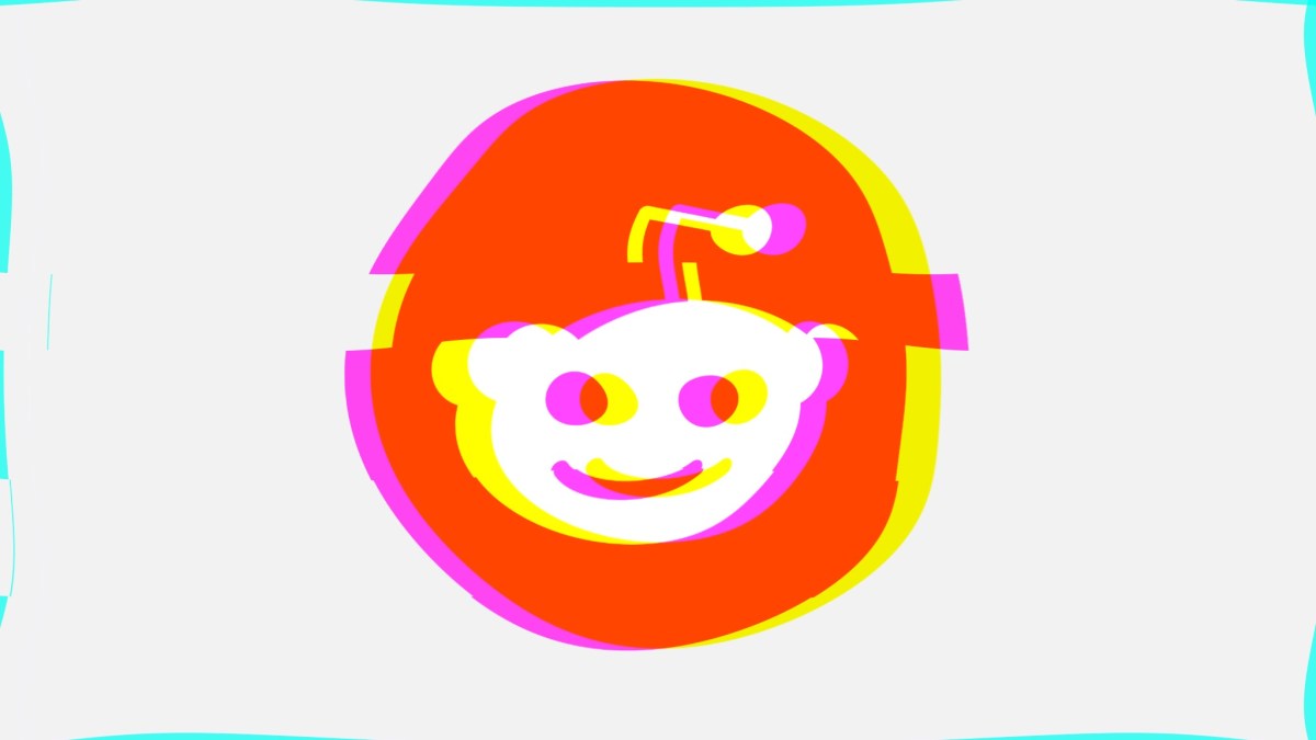 Reddit met fin aux flux RSS et à l'accès public à l'API en raison de préoccupations liées à la sécurité des contenus