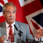Reform UK promet de réduire les factures d'énergie de 250 £ dans les 100 premiers jours du gouvernement