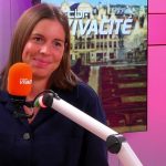 RendezVous Brussels met en lumière la scène artistique locale avec des événements publics et des programmes familiaux