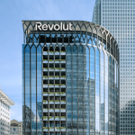Revolut confirme une violation de données clients suite à des demandes gouvernementales frauduleuses