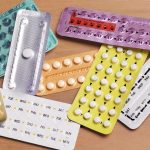Risque très faible de tumeur liée aux contraceptifs contenant du desogestrel, mais vigilance recommandée