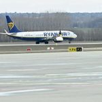 Ryanair réduit son programme de vols d'hiver en raison de la hausse des prix du carburant