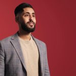 Safouane Akremi démissionne de Vooruit après des accusations de favoritisme dans l'attribution de logements sociaux