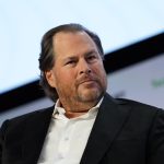Salesforce lance Koa, un nouveau modèle d'IA pour les solutions d'entreprise