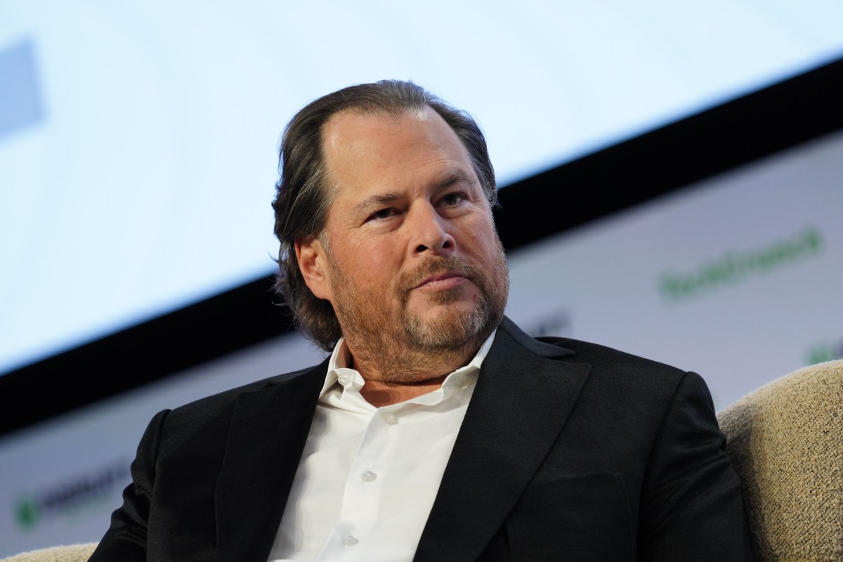 Salesforce lance Koa, un nouveau modèle d'IA pour les solutions d'entreprise