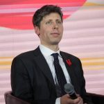Sam Altman : OpenAI reporte ses projets d'introduction en bourse au-delà de 2026 en raison des défis actuels