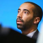 Sammy Mahdi propose d'économiser 100 millions d'euros sur les allocations de chômage par un changement d'indexation