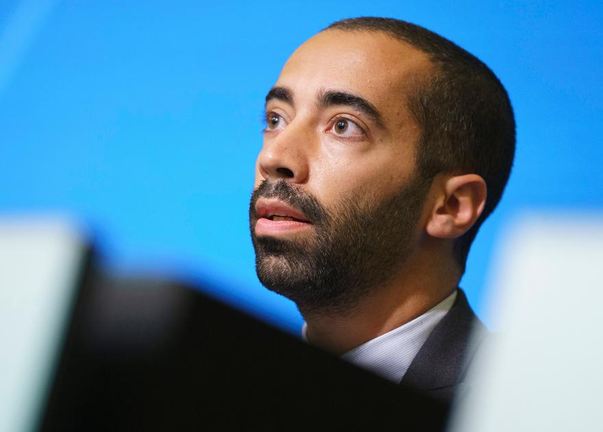 Sammy Mahdi propose d'économiser 100 millions d'euros sur les allocations de chômage par un changement d'indexation