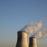 Samsung C&T investit jusqu'à 100 millions de dollars dans Kairos Power pour construire un réacteur pour Google