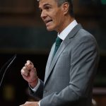 Sánchez rejette le rapport de police accusant le Maroc d’orchestrer la crise migratoire à Ceuta