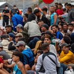 Sánchez sous pression croissante sur le rôle du Maroc dans la crise migratoire à Ceuta