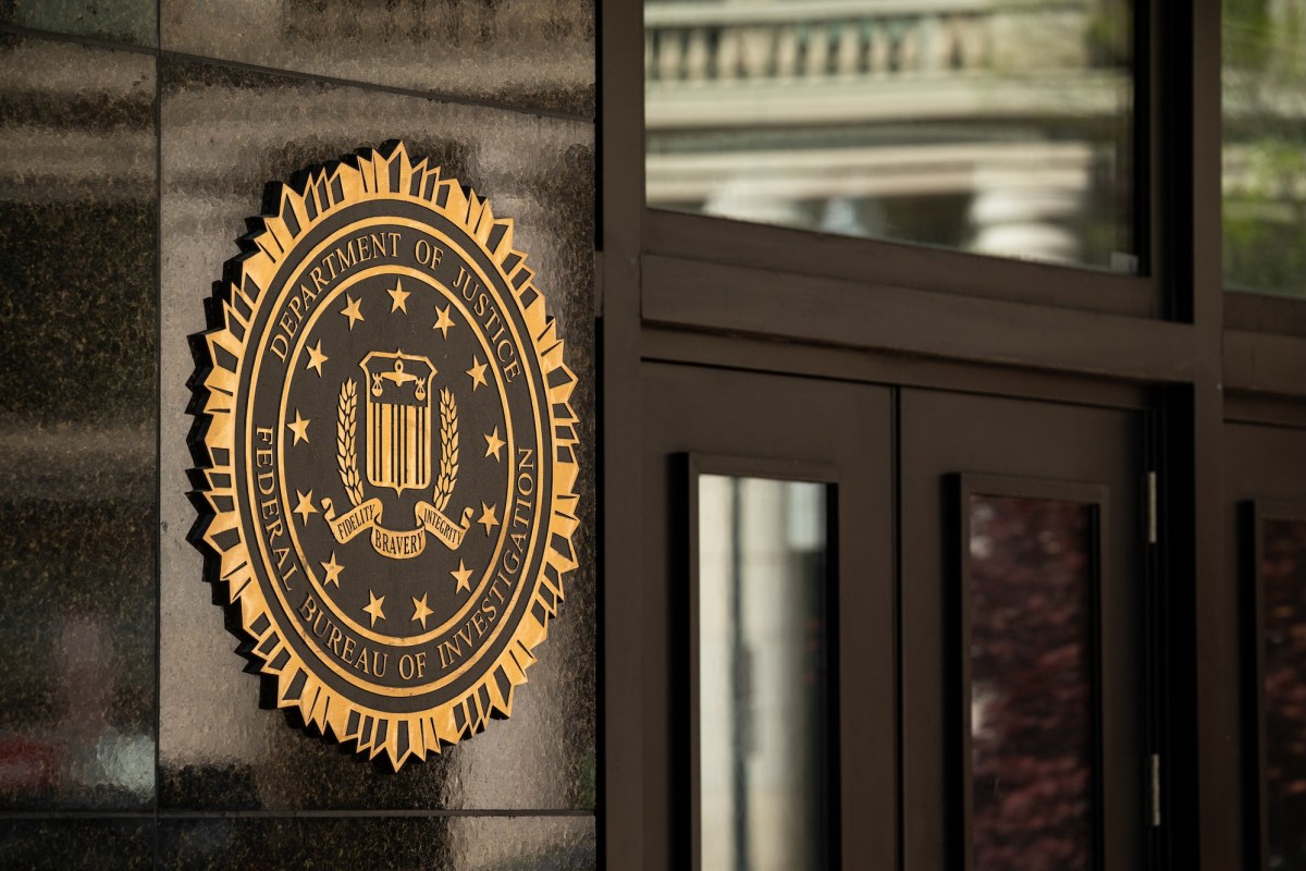ShinyHunters revendique une violation de données de la FBI, exposant des informations sensibles sur des agents et des candidats