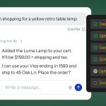 Shopify permet aux agents d'IA de finaliser des achats sur sa plateforme
