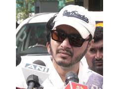 Shreyas Talpade salue le succès de ‘Hanuman Ansh’ et soutient son statut exonéré de taxe au Maharashtra