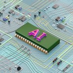 SiMa.ai lève 150 millions de dollars lors d'un financement de Série C, atteignant une valorisation de 1,45 milliard de dollars