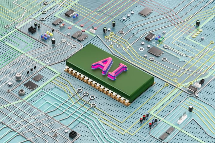 SiMa.ai lève 150 millions de dollars lors d'un financement de Série C, atteignant une valorisation de 1,45 milliard de dollars