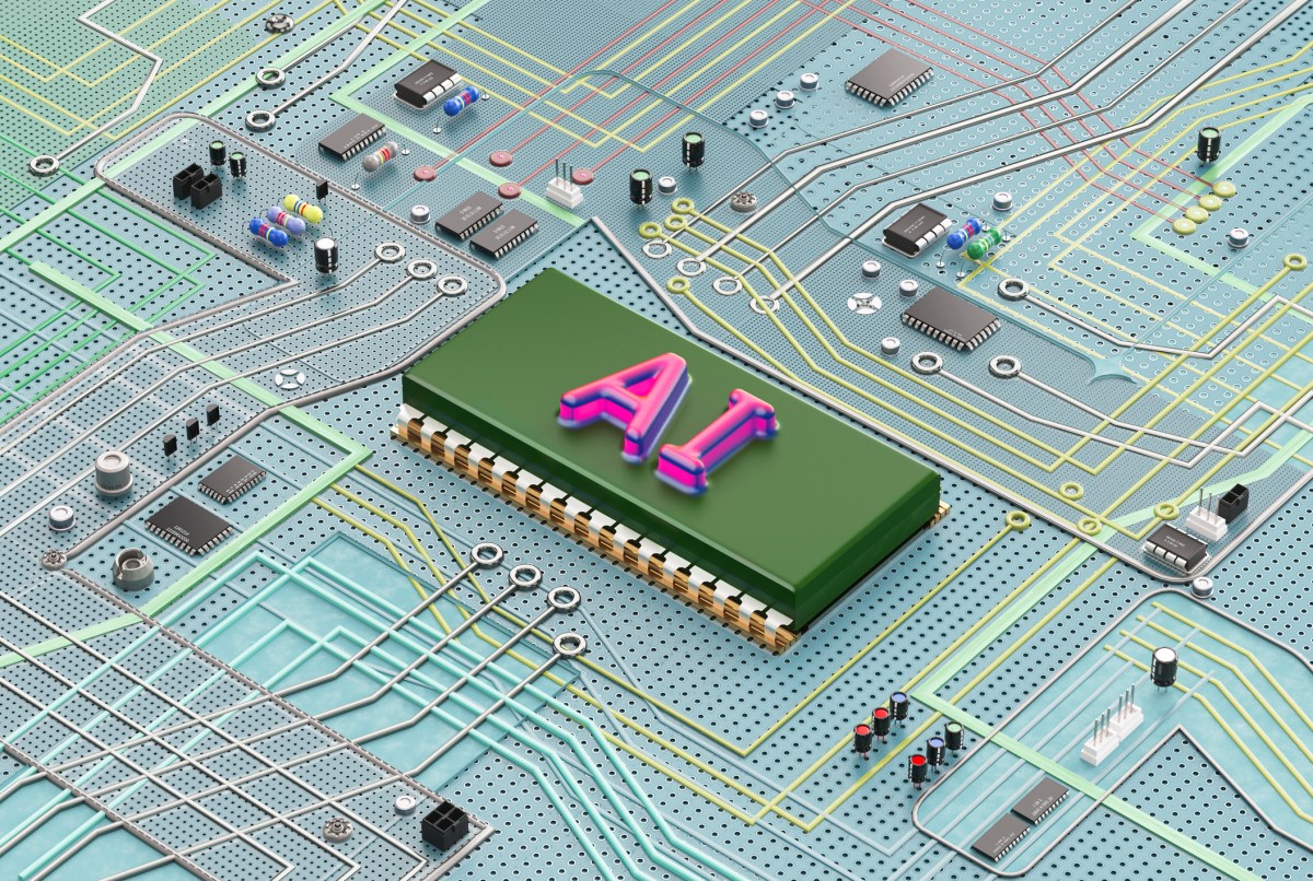SiMa.ai lève 150 millions de dollars lors d'un financement de Série C, atteignant une valorisation de 1,45 milliard de dollars