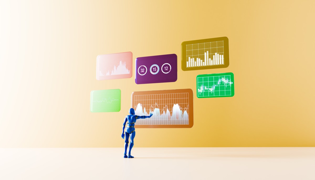 Snorkel AI lève 350 millions de dollars, atteignant une valorisation de 3,5 milliards de dollars face à la demande croissante de données d'entraînement en intelligence artificielle.