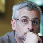 S&P confirme la note 'A' de la Région de Bruxelles-Capitale mais maintient une perspective négative