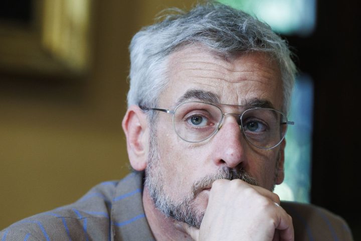 S&P confirme la note 'A' de la Région de Bruxelles-Capitale mais maintient une perspective négative
