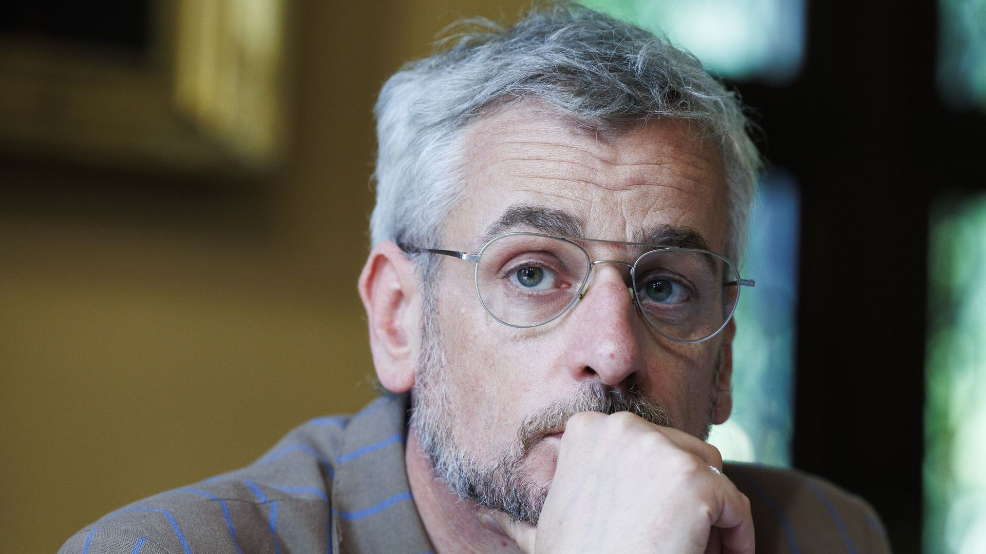 S&P confirme la note 'A' de la Région de Bruxelles-Capitale mais maintient une perspective négative
