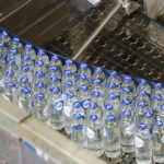 Spadel enregistre une croissance de plus de 10 % de son chiffre d'affaires grâce à des ventes record pendant la canicule en Belgique